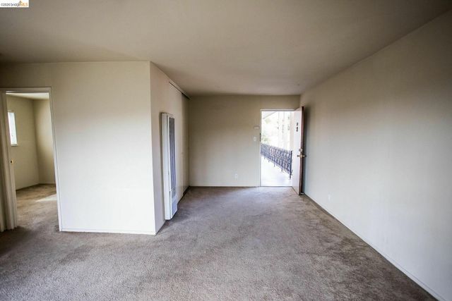 3525 Dimond, Oakland, CA 94602