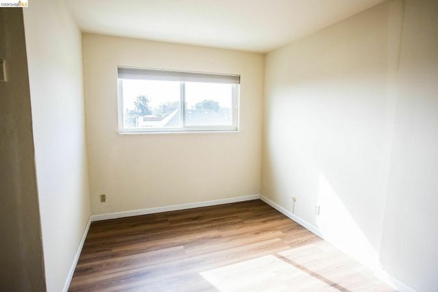 3525 Dimond, Oakland, CA 94602