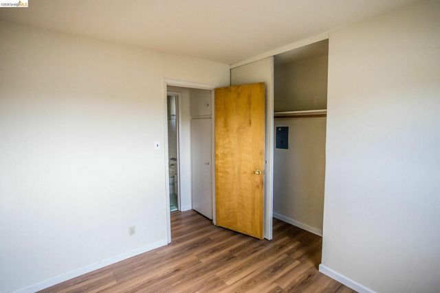 3525 Dimond, Oakland, CA 94602