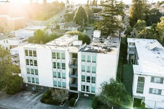 3525 Dimond, Oakland, CA 94602