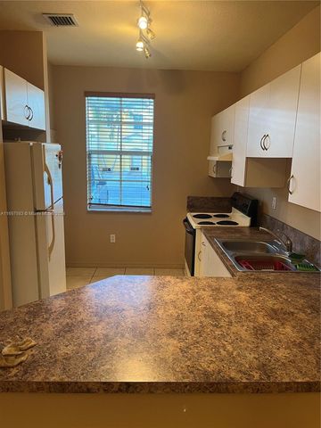 760 SE 2nd St, Homestead, FL 33030