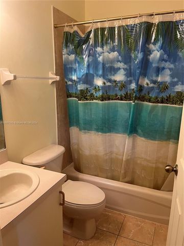 760 SE 2nd St, Homestead, FL 33030
