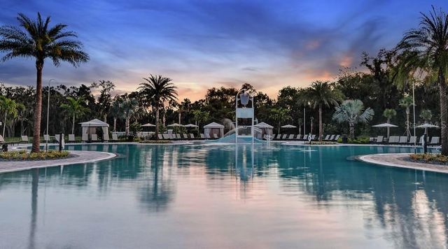 7783 WANING MOON WAY, Sarasota, FL 34241