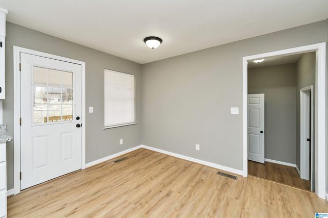 144 GREENRIDGE ROAD, Bessemer, AL 35023