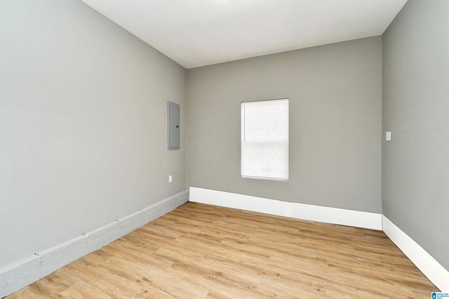 144 GREENRIDGE ROAD, Bessemer, AL 35023