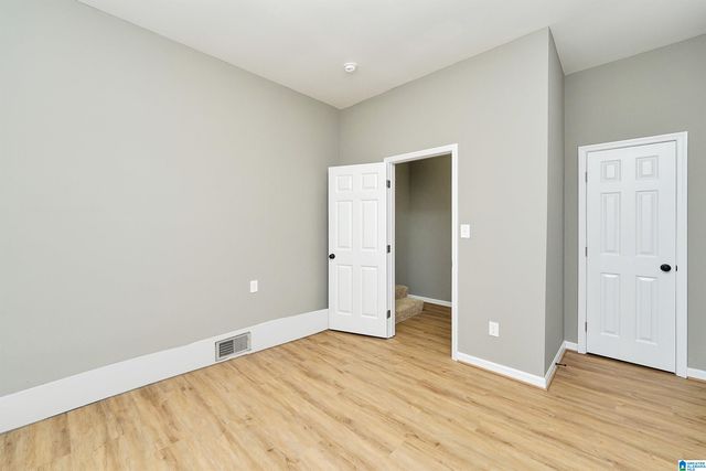 144 GREENRIDGE ROAD, Bessemer, AL 35023