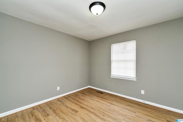 144 GREENRIDGE ROAD, Bessemer, AL 35023