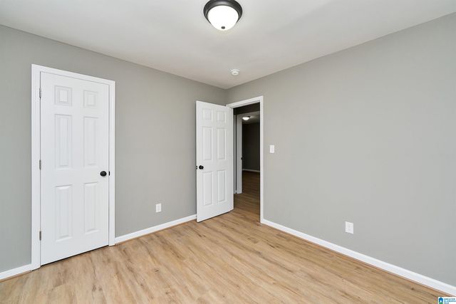 144 GREENRIDGE ROAD, Bessemer, AL 35023