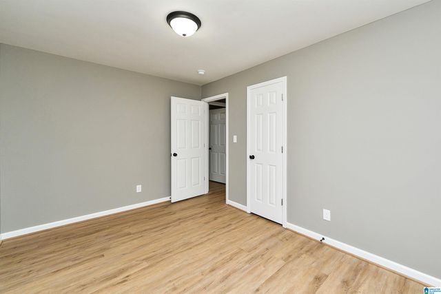 144 GREENRIDGE ROAD, Bessemer, AL 35023