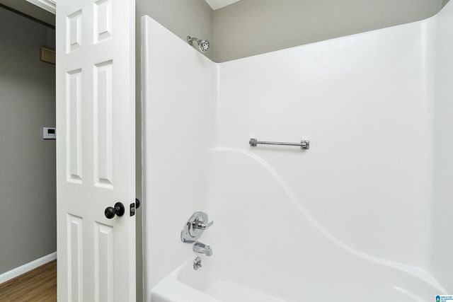 144 GREENRIDGE ROAD, Bessemer, AL 35023