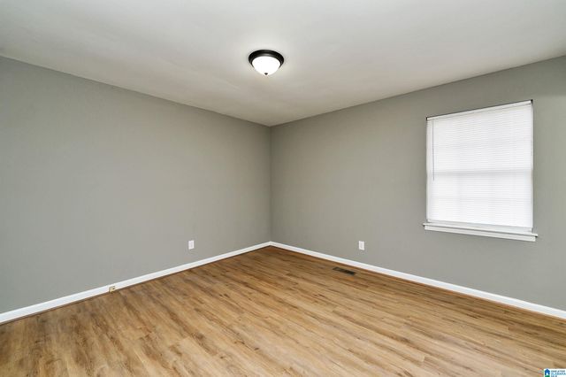 144 GREENRIDGE ROAD, Bessemer, AL 35023