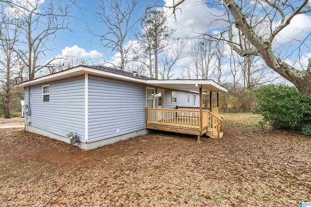 144 GREENRIDGE ROAD, Bessemer, AL 35023