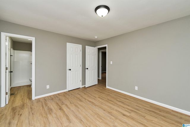 144 GREENRIDGE ROAD, Bessemer, AL 35023