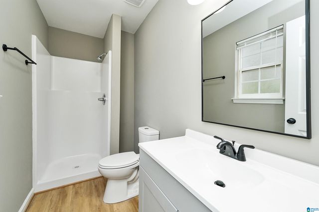 144 GREENRIDGE ROAD, Bessemer, AL 35023