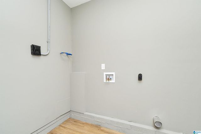 144 GREENRIDGE ROAD, Bessemer, AL 35023