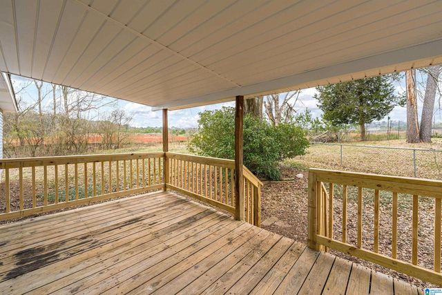 144 GREENRIDGE ROAD, Bessemer, AL 35023