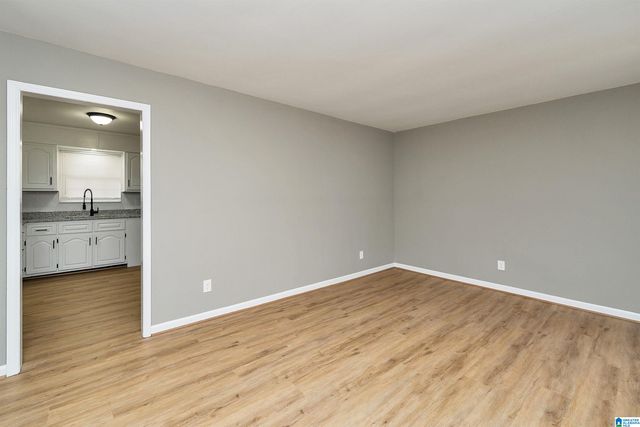 144 GREENRIDGE ROAD, Bessemer, AL 35023