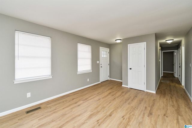 144 GREENRIDGE ROAD, Bessemer, AL 35023