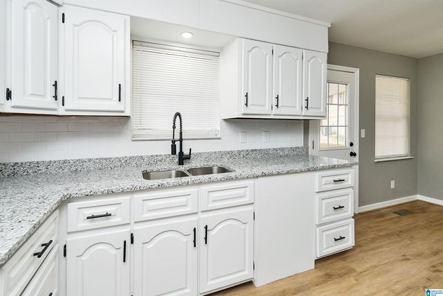 144 GREENRIDGE ROAD, Bessemer, AL 35023