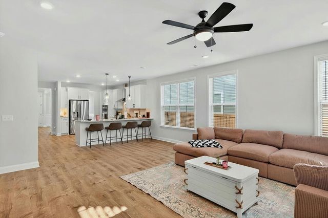327 Hillman Trail, Moncks Corner, SC 29461