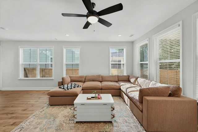 327 Hillman Trail, Moncks Corner, SC 29461