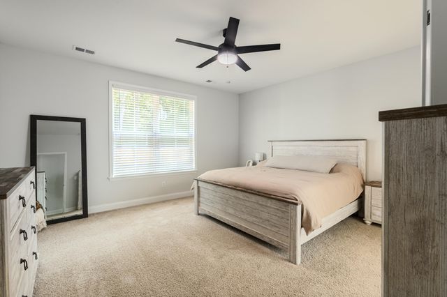 327 Hillman Trail, Moncks Corner, SC 29461