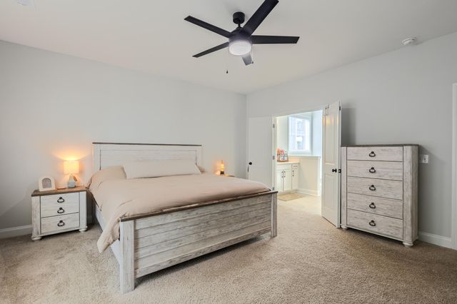 327 Hillman Trail, Moncks Corner, SC 29461