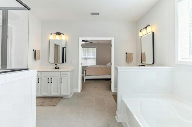 327 Hillman Trail, Moncks Corner, SC 29461
