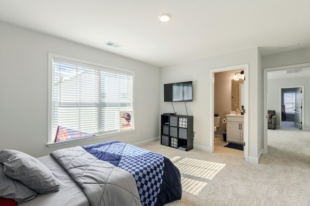 327 Hillman Trail, Moncks Corner, SC 29461