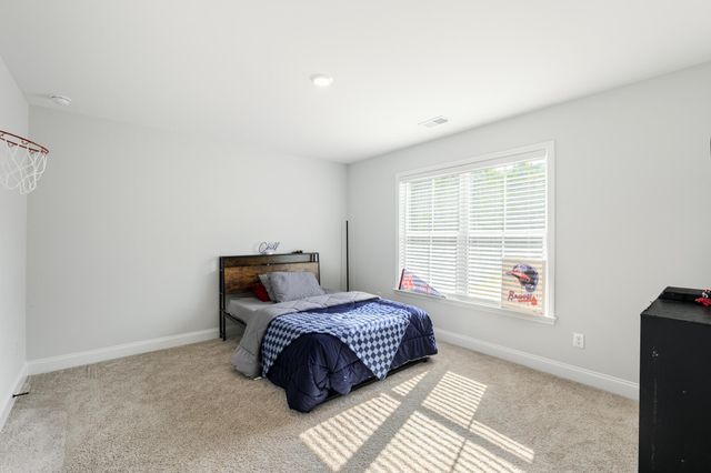 327 Hillman Trail, Moncks Corner, SC 29461