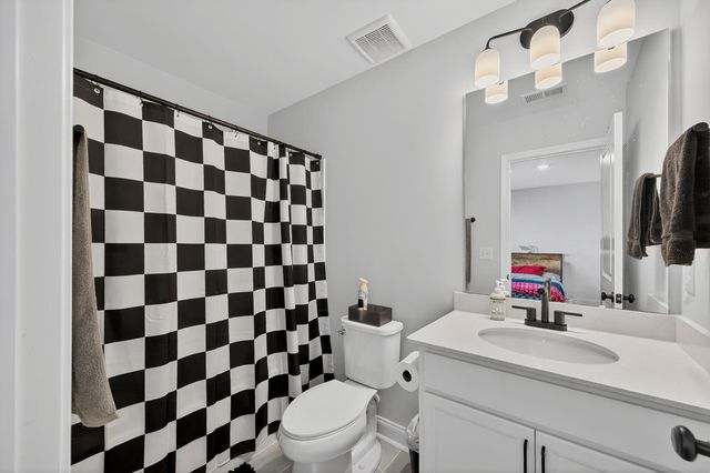 327 Hillman Trail, Moncks Corner, SC 29461