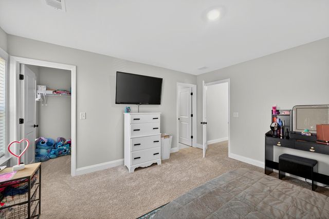 327 Hillman Trail, Moncks Corner, SC 29461