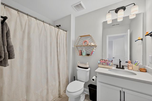327 Hillman Trail, Moncks Corner, SC 29461