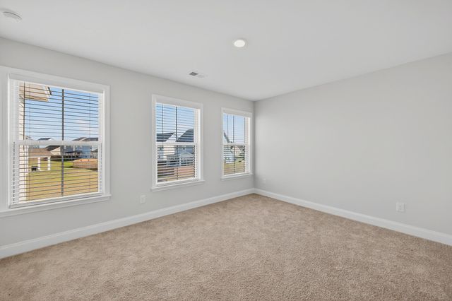 327 Hillman Trail, Moncks Corner, SC 29461