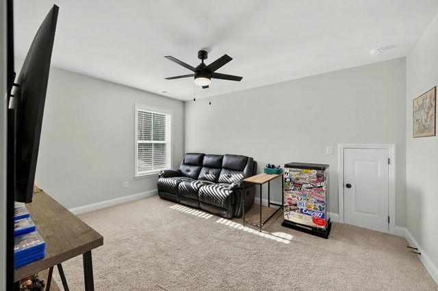 327 Hillman Trail, Moncks Corner, SC 29461