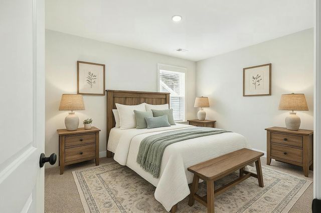327 Hillman Trail, Moncks Corner, SC 29461