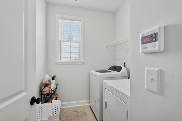327 Hillman Trail, Moncks Corner, SC 29461