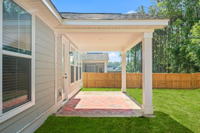 327 Hillman Trail, Moncks Corner, SC 29461