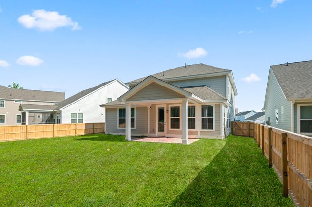327 Hillman Trail, Moncks Corner, SC 29461