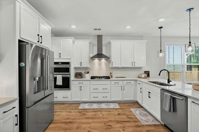 327 Hillman Trail, Moncks Corner, SC 29461