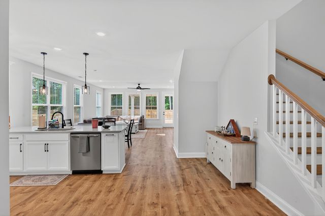 327 Hillman Trail, Moncks Corner, SC 29461