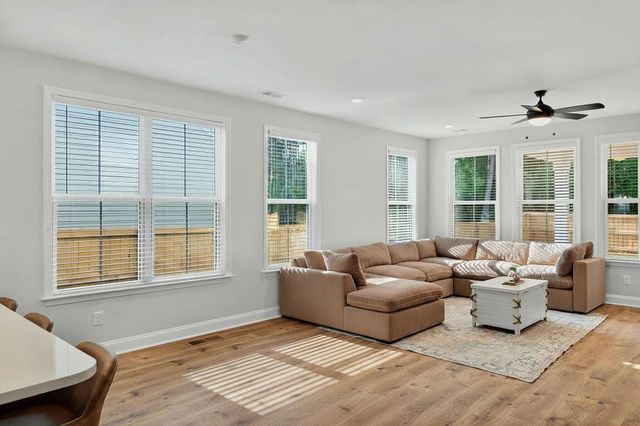 327 Hillman Trail, Moncks Corner, SC 29461