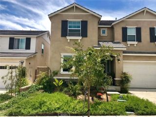 9789 La Vine Court, Rancho Cucamonga, CA 91701