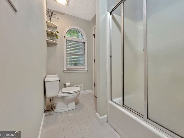189 Lake Hampton Drive, Hampton, GA 30228