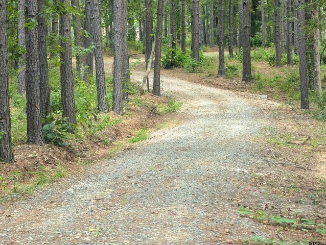 368 County Road 3318, Jacksonville, TX 75766