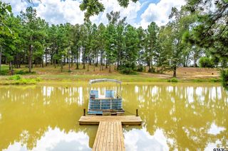 368 County Road 3318, Jacksonville, TX 75766