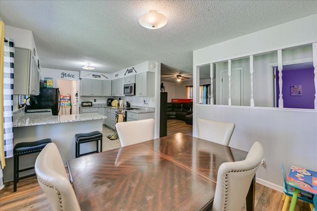 2493 Highway 70, Barnwell, SC 29812