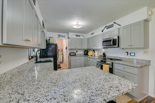 2493 Highway 70, Barnwell, SC 29812