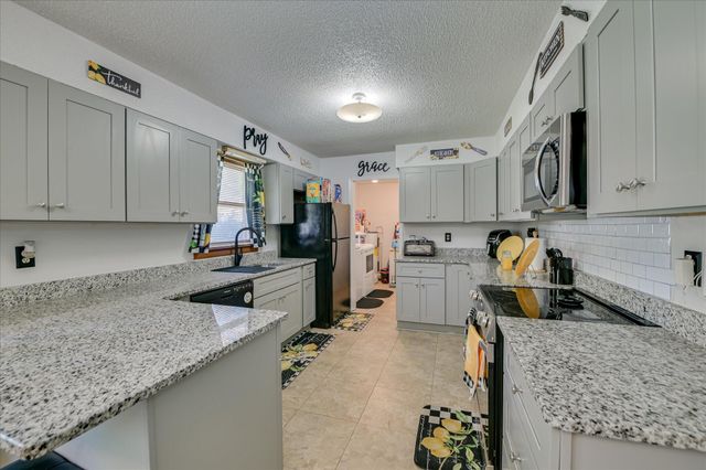 2493 Highway 70, Barnwell, SC 29812