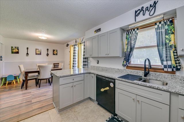 2493 Highway 70, Barnwell, SC 29812